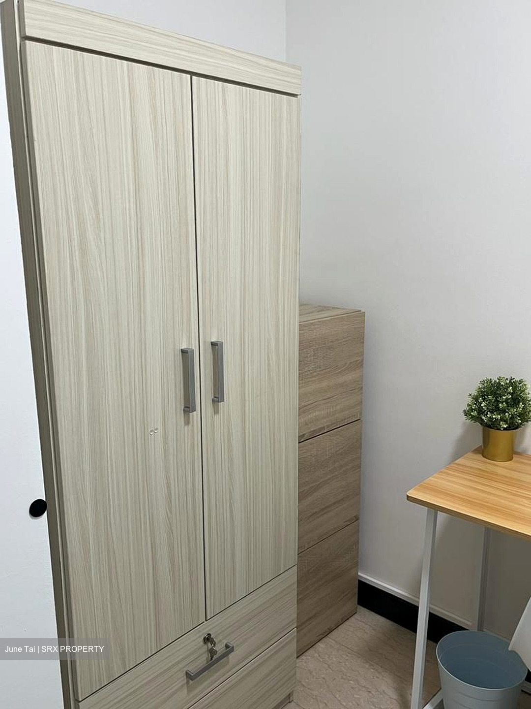 The Bencoolen (D7), Apartment #576765151
